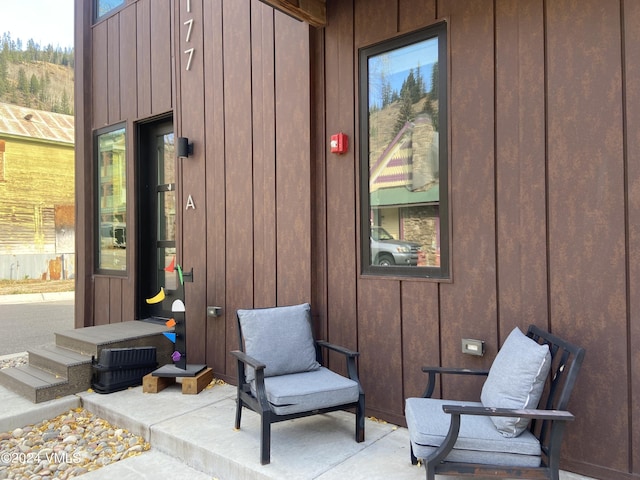 177 Water St Unit A, Red Cliff, CO 81649 - photo 25