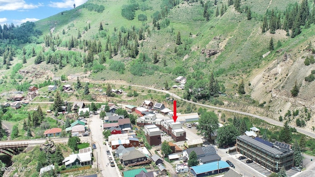177 Water St Unit A, Red Cliff, CO 81649 - photo 38