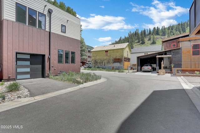 177 Water St Unit A, Red Cliff, CO 81649 - photo 45