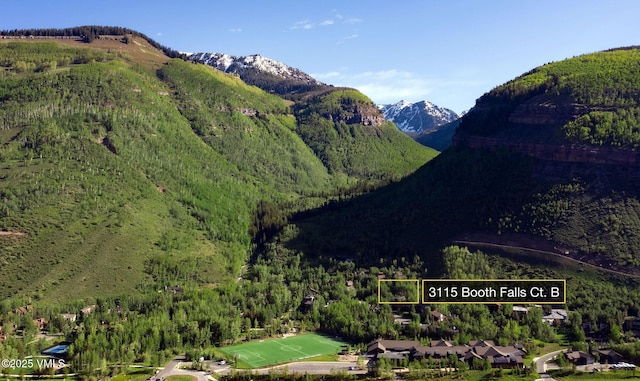 3115 Booth Falls Ct Unit B, Vail, CO 81657 - photo 28