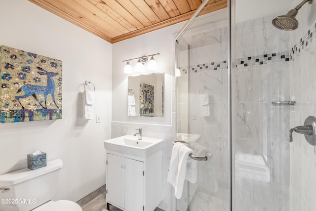 3115 Booth Falls Ct Unit B, Vail, CO 81657 - photo 16