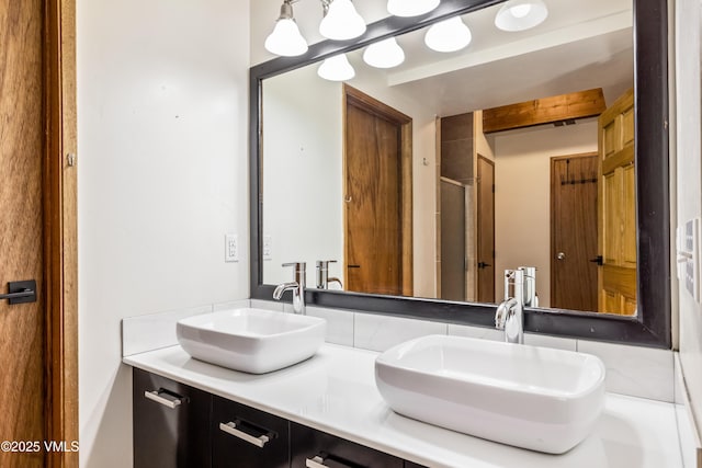 3115 Booth Falls Ct Unit B, Vail, CO 81657 - photo 17