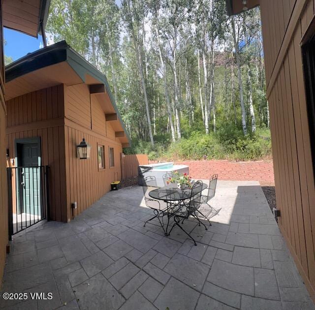 3115 Booth Falls Ct Unit B, Vail, CO 81657 - photo 30