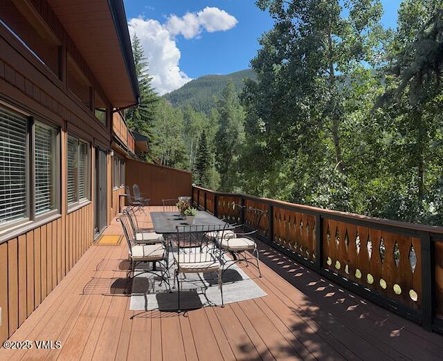 3115 Booth Falls Ct Unit B, Vail, CO 81657 - photo 34