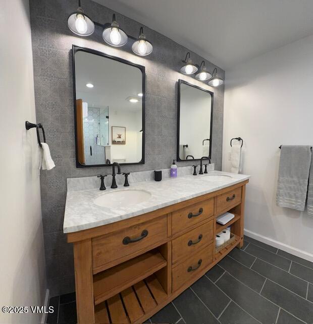 3115 Booth Falls Ct Unit B, Vail, CO 81657 - photo 27