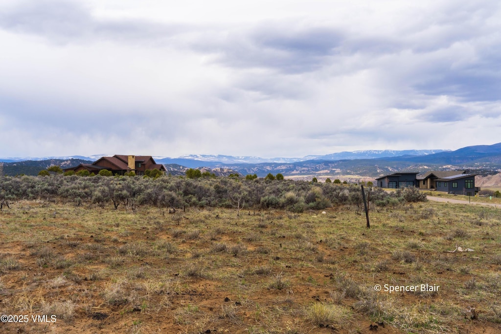 194 Mount Jackson Ct, Eagle, CO 81631