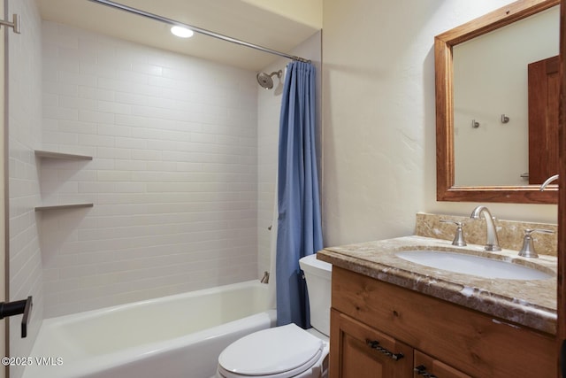 1153 Squaw Creek Rd, Edwards, CO 81632 - photo 28