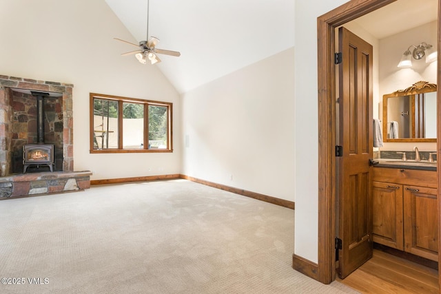 1153 Squaw Creek Rd, Edwards, CO 81632 - photo 14