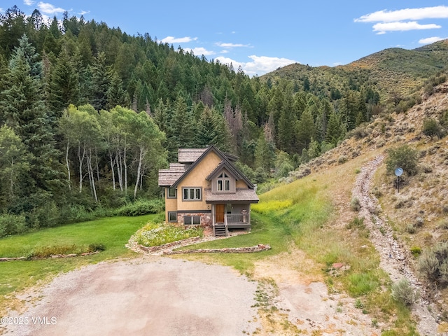 1153 Squaw Creek Rd, Edwards, CO 81632 - photo 2