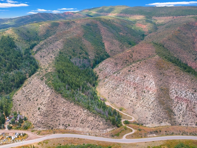 1153 Squaw Creek Rd, Edwards, CO 81632 - photo 11