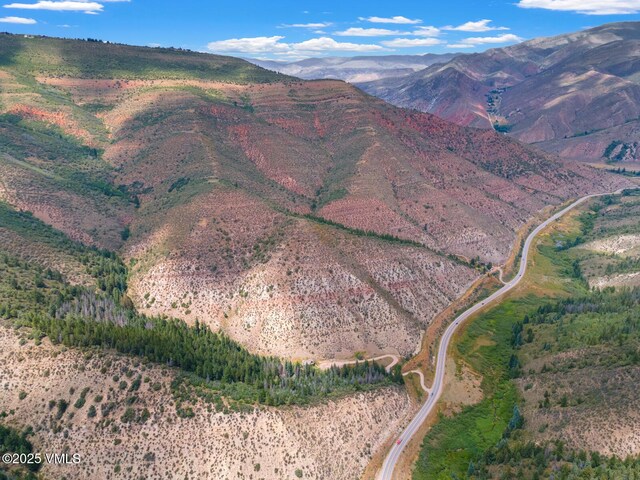 1153 Squaw Creek Rd, Edwards, CO 81632 - photo 12