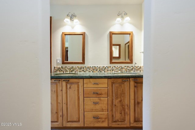 1153 Squaw Creek Rd, Edwards, CO 81632 - photo 27