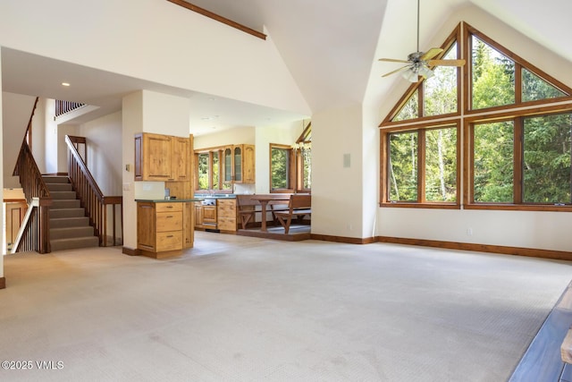 1153 Squaw Creek Rd, Edwards, CO 81632 - photo 16