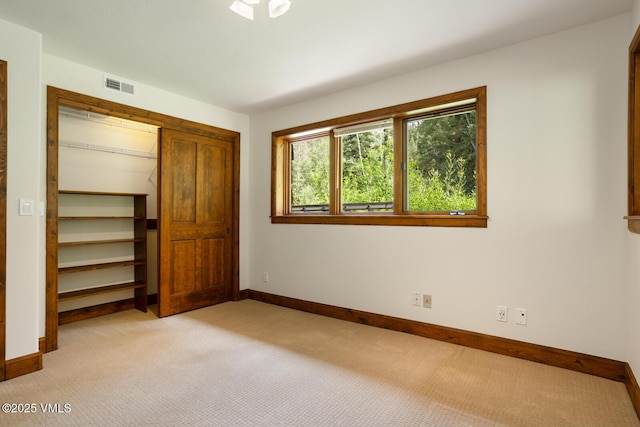 1153 Squaw Creek Rd, Edwards, CO 81632 - photo 32
