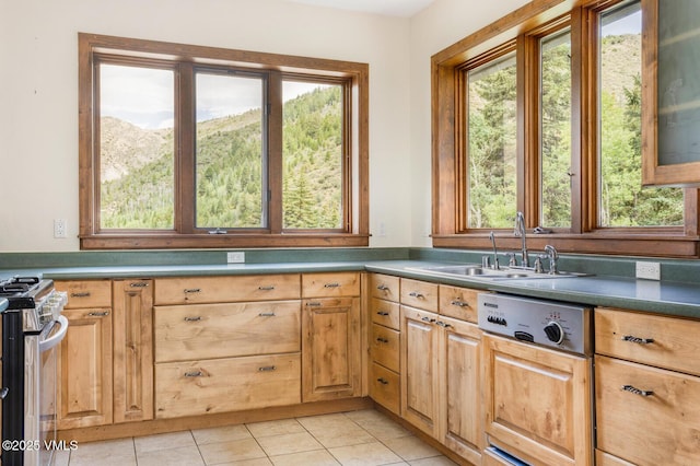 1153 Squaw Creek Rd, Edwards, CO 81632 - photo 18