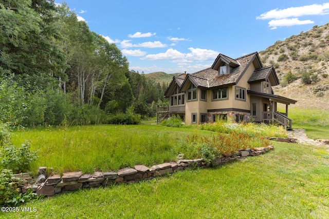 1153 Squaw Creek Rd, Edwards, CO 81632 - photo 1