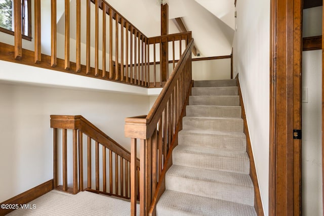 1153 Squaw Creek Rd, Edwards, CO 81632 - photo 21