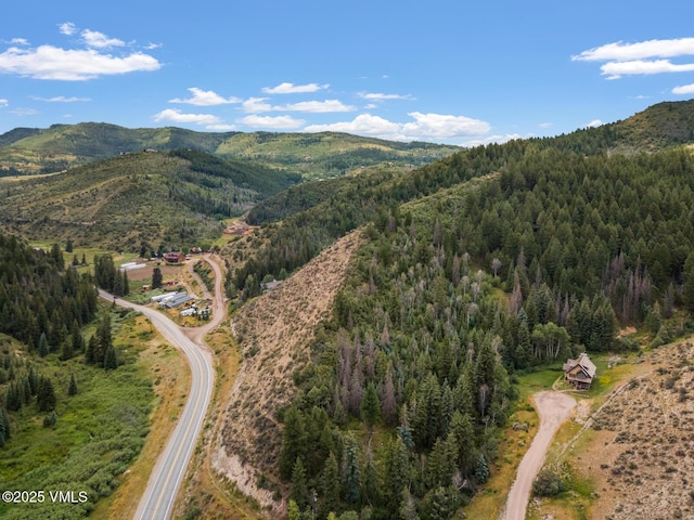 1153 Squaw Creek Rd, Edwards, CO 81632 - photo 9