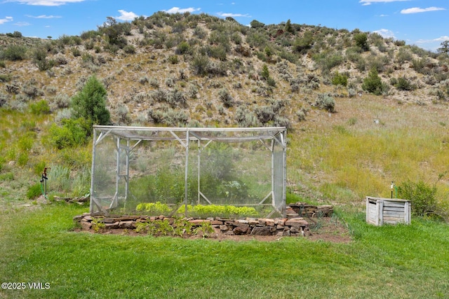 1153 Squaw Creek Rd, Edwards, CO 81632 - photo 6