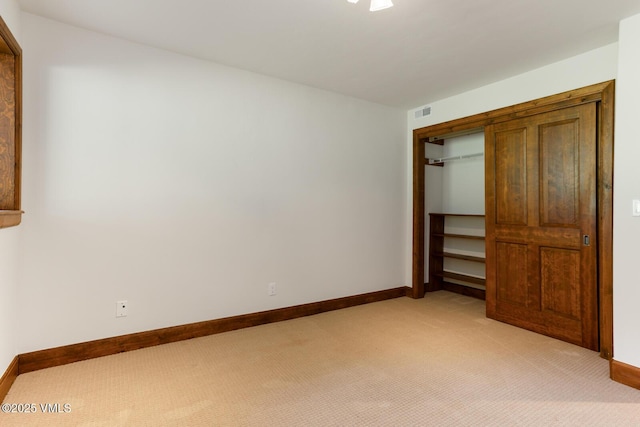 1153 Squaw Creek Rd, Edwards, CO 81632 - photo 30