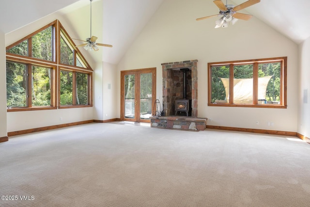 1153 Squaw Creek Rd, Edwards, CO 81632 - photo 15