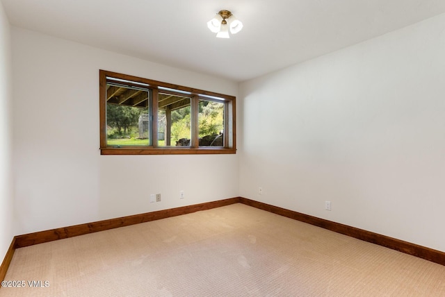 1153 Squaw Creek Rd, Edwards, CO 81632 - photo 29
