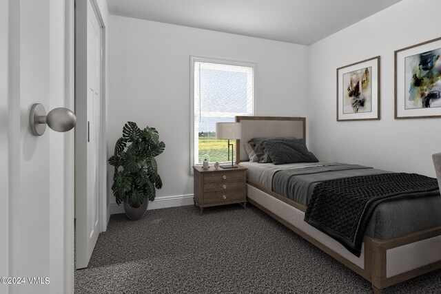 30 Buffalo Cir Unit 21, Dotsero, CO 81637 - photo 9