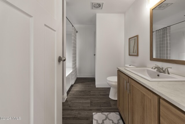 30 Buffalo Cir Unit 21, Dotsero, CO 81637 - photo 10