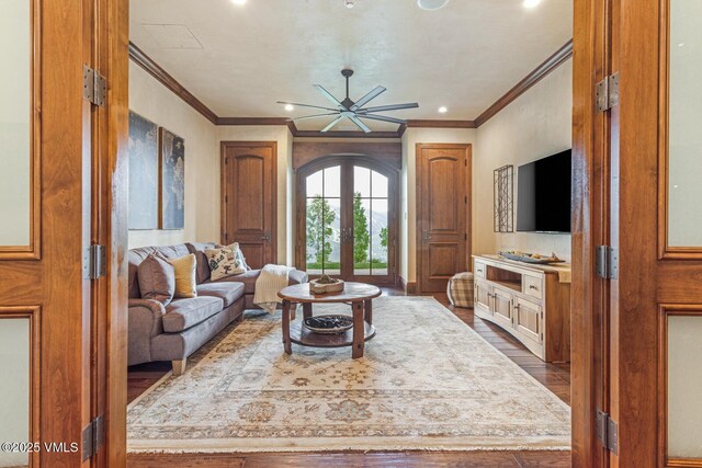 46 Jasmine, Avon, CO 81620 - bedroom with light colored carpet