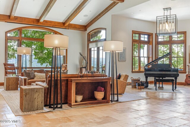 46 Jasmine, Avon, CO 81620 - mountain view featuring a heavily wooded area