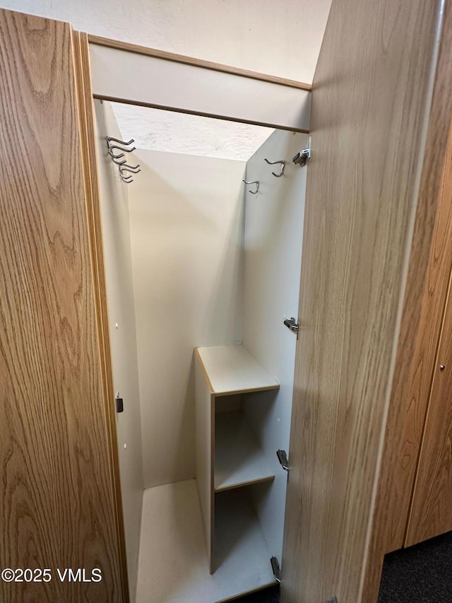 63 Avondale Ln Unit P3-72, Beaver Creek, CO 81620 - photo 8