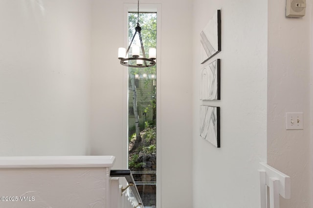 2932 Bellflower Dr Unit B, Vail, CO 81657 - detailed view of a chandelier