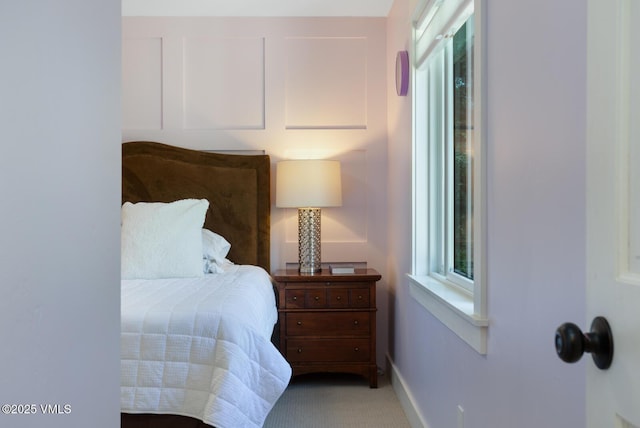 50 Hereford Rd, Edwards, CO 81632 - carpeted bedroom featuring baseboards