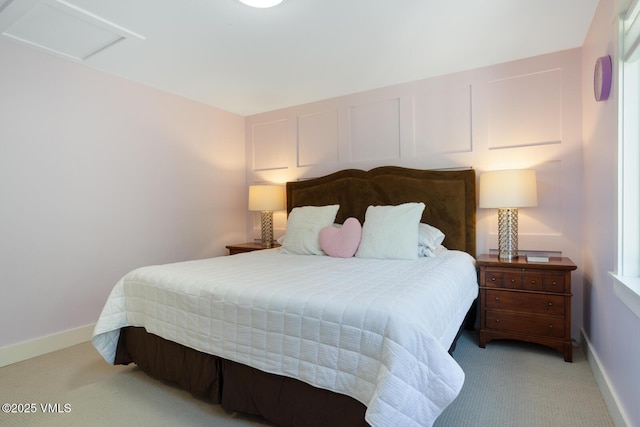 50 Hereford Rd, Edwards, CO 81632 - bedroom featuring carpet