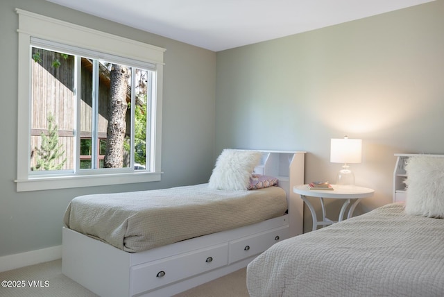50 Hereford Rd, Edwards, CO 81632 - bedroom featuring carpet