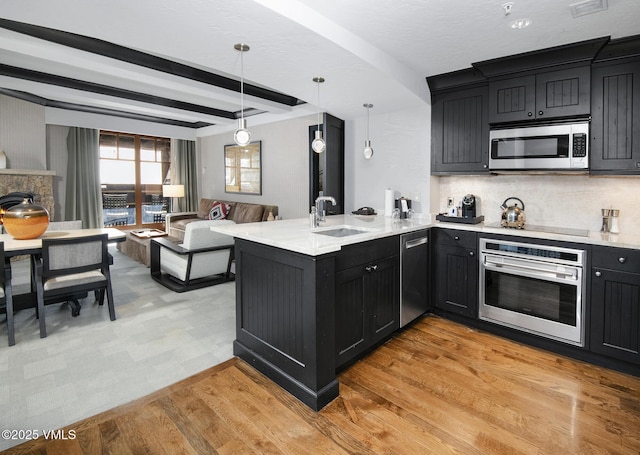 130 Daybreak Rd Unit Hs622, Avon, CO 81620