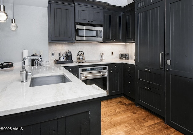 130 Daybreak Rd Unit Hs622, Avon, CO 81620