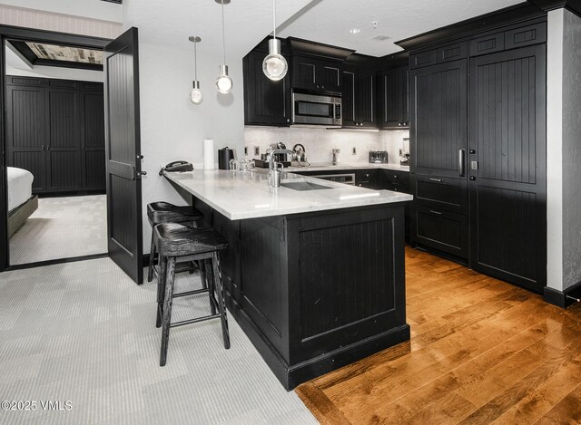 130 Daybreak Rd Unit Hs622, Avon, CO 81620