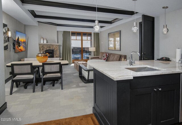 130 Daybreak Rd Unit Hs622, Avon, CO 81620