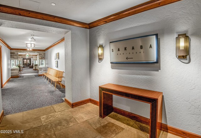 130 Daybreak Rd Unit Hs622, Avon, CO 81620