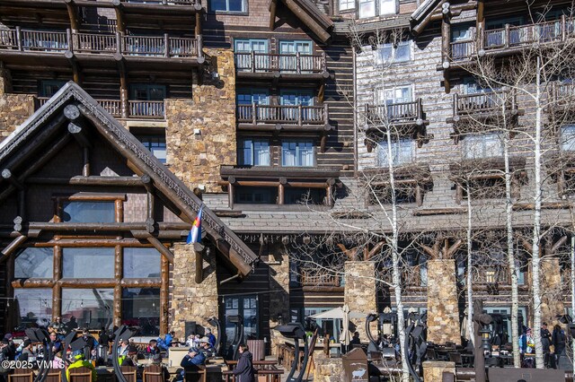 130 Daybreak Rd Unit Hs622, Avon, CO 81620