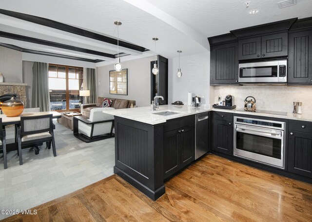 130 Daybreak Rd Unit Hs622, Avon, CO 81620