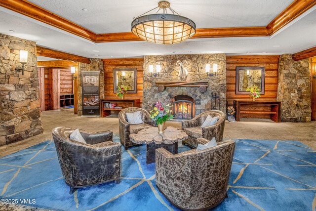 130 Daybreak Rd Unit Hs622, Avon, CO 81620