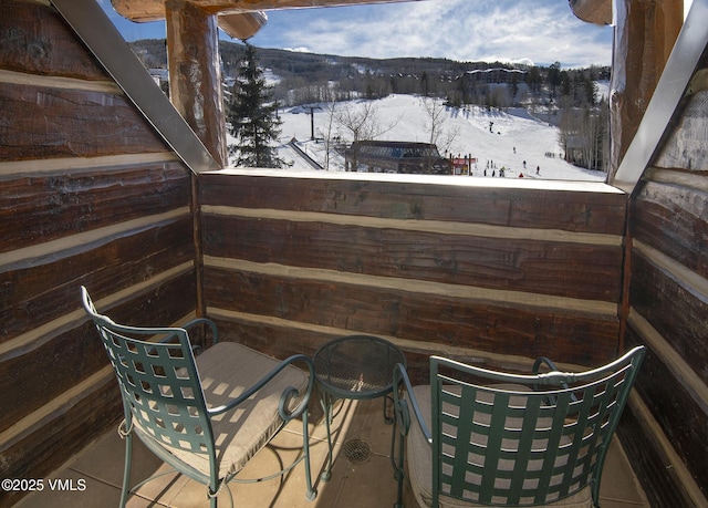 130 Daybreak Rd Unit Hs622, Avon, CO 81620