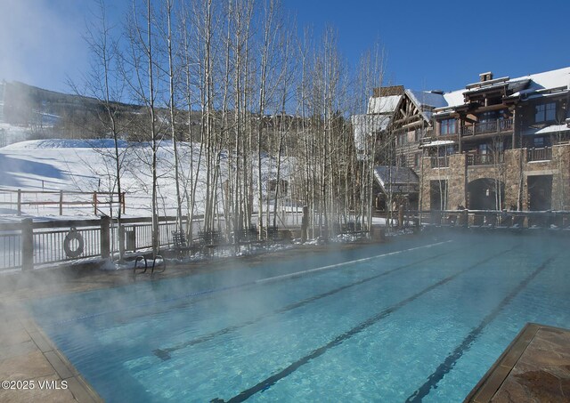 130 Daybreak Rd Unit Hs622, Avon, CO 81620