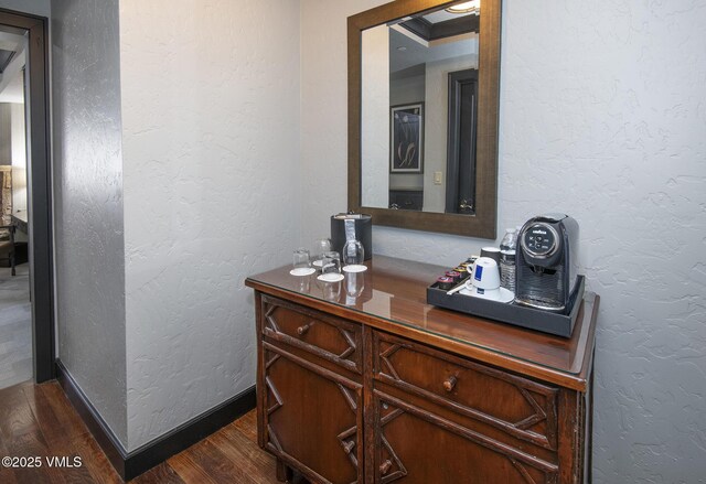 130 Daybreak Rd Unit Hs622, Avon, CO 81620
