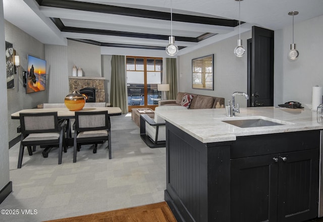130 Daybreak Rd Unit Hs622, Avon, CO 81620