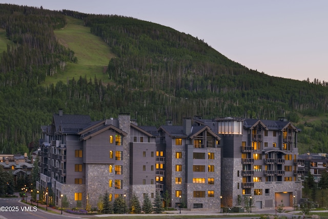 701 W Lionshead Cir Unit W404, Vail, CO 81657 - photo 1