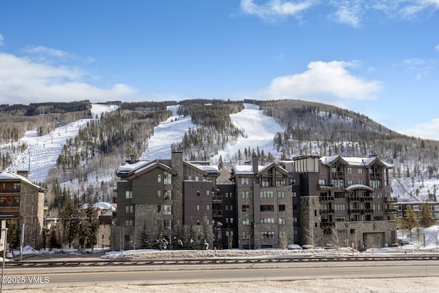 701 W Lionshead Cir Unit W404, Vail, CO 81657 - photo 45