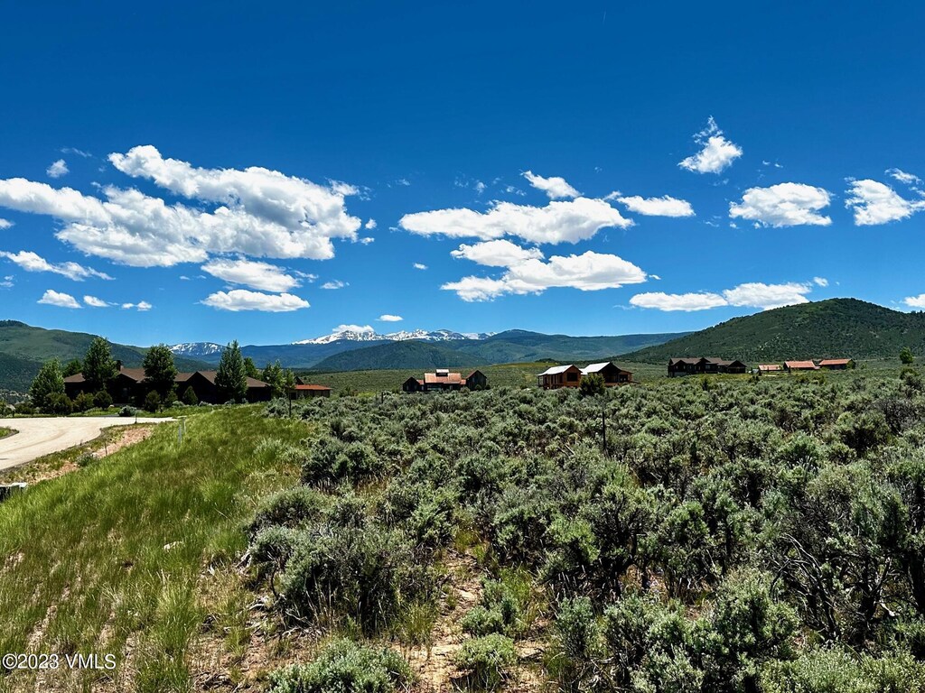 144 Mount Jackson Ct, Eagle, CO 81631